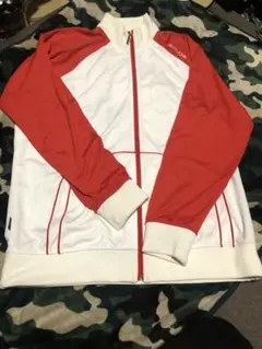 ショーンジョン　sean john セットアップ　ジャージのサムネイル