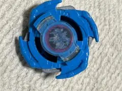 Item thumbnail for item 752c122a-fcf4-471f-b216-0035ff9431e3