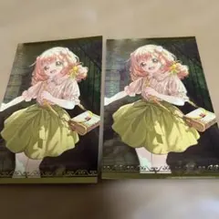 Item thumbnail for item 59569fce-564d-4cec-a17d-4eee8c87d2b5