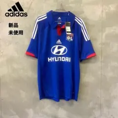 adidasアルゼンチン代表プラクティス フルスポンサーL ラスト1枚 adidasアルゼンチン代表プラクティス フルスポンサーL ラスト1枚