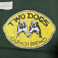 ぷるる様 リクエスト 2点 まとめ商品