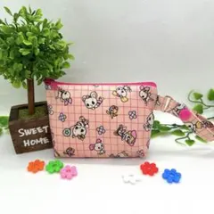 keikoohyama1069様 リクエスト 2点 まとめ商品