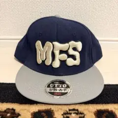 SOUL'd OUT Diggy-MO' ソウルドアウト PTM キャップ 帽子 - メルカリ