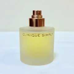 CLINIQUE Simply クリニーク　シンプリー　香水　50mlのサムネイル
