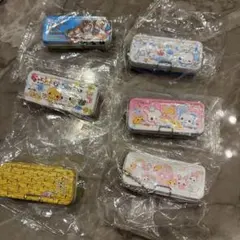 Item thumbnail for item a93a0979-a99c-4ce1-8a1a-8e35b3198da6