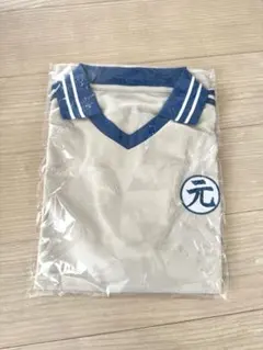 TravisJapan FC限定 松田元太プロデュース GENTAN代表 HBD TravisJapan FC限定 松田元太プロデュース GENTAN代表Tシャツ - メルカリ