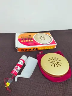 2026年最新】ナショナル カイロの人気アイテム - メルカリ