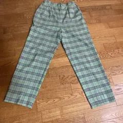 b*u様 special‼️ 80s 90s vintage プリズナーパンツ - メルカリ