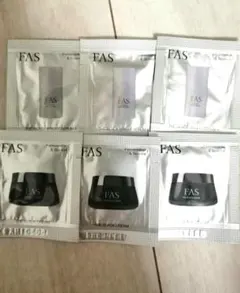FASのサムネイル