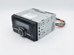 クラリオン CX211BK 本体のみ