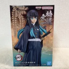 鬼滅の刃　絆ノ装 時透無一郎　小鉄　蛍　珠世　胡蝶しのぶ　まとめ売り 2025年最新】時透無一郎絆ノ装の人気アイテム - メルカリ