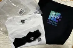 King & Prince キンプリ Re:Sense グッズ Tシャツ他
