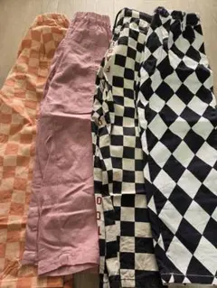 Item thumbnail for item 44780173-9cdf-4df4-9445-d6def52b8b0a