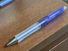 PILOT Dr. Grip ボールペン本体 ブルーのサムネイル