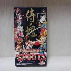 2025年最新】サムライスピリッツ sfcの人気アイテム - メルカリ