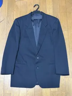 come des garson homme deux テーラードジャケット　L