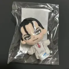 ク*ゲ様 鋼の錬金術師 セガラッキーくじ ゾルフ・J・キンブリー まとめ売り 2026年最新】ゾルフJキンブリーの人気アイテム - メルカリ