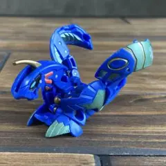 土*居様 爆丸　ミュータントヘリオス ゼフィロス・ミュータント・ヘリオス VENTUS MUTANT HELIOS 風