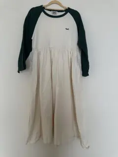 Item thumbnail for item 426549e6-0da6-4bfc-9009-6b5244ffa50f