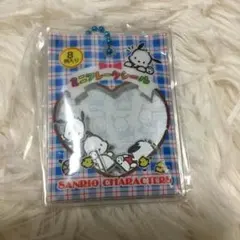 フォックス様 リクエスト 2点 まとめ商品