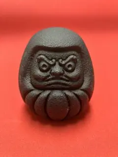 ジョッキーシフト ショベル ハーレー パンヘッド ナックルヘッド 
