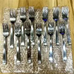 Item thumbnail for item 3aa44aab-7de3-4b21-9838-4493fe051a23