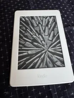2026年最新】Kindle Paperwhite DP75SDIの人気アイテム - メルカリ