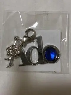 Ado ガチャガチャ ジュエルチャーム