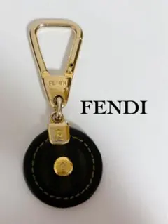 Item thumbnail for item 11db109b-4a26-458c-9792-497c64f990f4