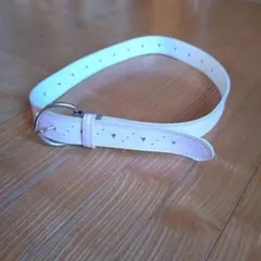 Item thumbnail for item a94c81d5-d382-41a9-abe2-f358b7e3fe85