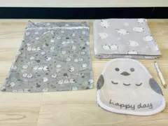 【お礼付き】【癒しグッズ】【家事・洗濯・風呂】雪の妖精シマエナガまとめ売り