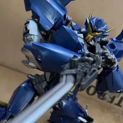 Item thumbnail for item e34c9d75-1493-4301-b2ce-4ce425d0f8a1