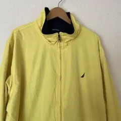 Item thumbnail for item f12cc5ff-67f4-4127-8fa3-658dd9c243e7