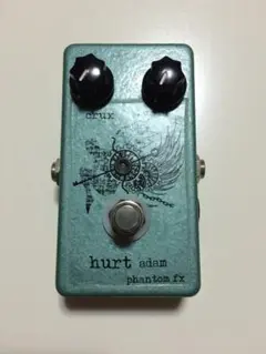 2026年最新】phantom fxの人気アイテム - メルカリ