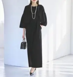 セオリーリュクス ウオッシャブルブラウスtheory luxe 25SS - メルカリ