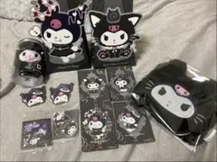 Item thumbnail for item 25be9803-d370-4213-af93-6e7d6fc0d29a