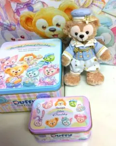 ☆ショコラ☆ 様専用