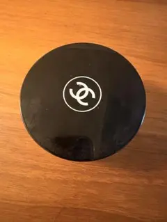 CHANEL POUDRE UNIVERSELLE LIBRE 20 30g