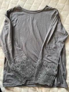 Item thumbnail for item c7f873c1-e1df-47ce-bc49-699ca03cf10f