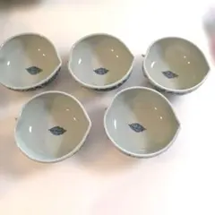 有田焼　重峰　小鉢