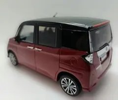 Item thumbnail for item d57d31f4-ac8c-4591-b5d5-92513fe125d3