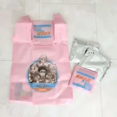 Item thumbnail for item 5f84b030-be04-4db6-8983-e2f26053e750