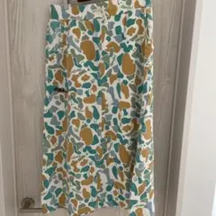 Item thumbnail for item 98999b8d-2ce1-4f87-8ca9-c3b686e2682b