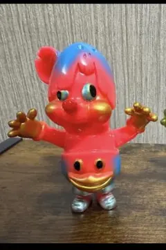 イズモンスター izumonster タートルズ - メルカリ