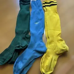 Item thumbnail for item 0b2946ca-a71f-46c2-b5f2-a982173a707f