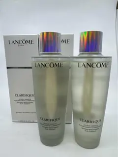 クラリフィックデュアルエッセンスローション250ml ×2本のサムネイル