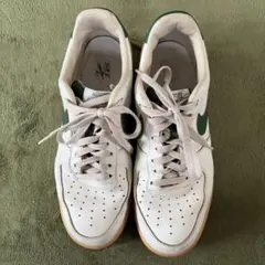 Nike WMNS Air Force 1 Low ’07 LV8