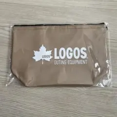 Item thumbnail for item 9ef73ef6-955c-42fb-b1f6-e2464ebbf8d5