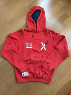 Item thumbnail for item 2d1a8c43-6b28-4dfe-a7c4-7a3d3fac4462