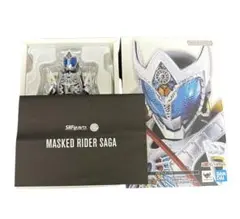 Item thumbnail for item 52613518-684f-452b-944a-07f9460f9985